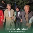 Hesenê Merdîni