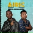 Airic feat. Reeh