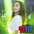 Rena Movies feat. Ageng Music