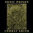 Sonic Poison