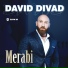 David Divad