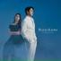 Sung Si Kyung, Raisa