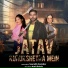 Saurabh Zamidar feat. Amit Baisla
