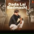 Akash Bhamla feat. Gyanender Sardhana
