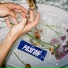 ALON