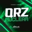 DJ MANEL 062 feat. Mc Magrinho