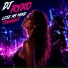 DJ RYXO
