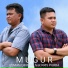 Usman GInting feat. Krista Nata Purba