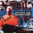 Xzibit