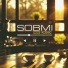 Sobmi