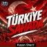 Kayan Sharif