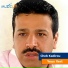 Cheb Kadirou