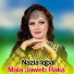 Nazia Iqbal