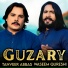 Tanveer Abbas feat. Waseem Qureshi