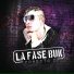 La Fase Buk