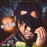 RBE Reeko