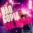 MC Saci, Jhona!, Love Funk
