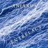 Aniakea