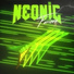 NEONIC