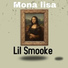 lil smooke