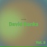 David Banks