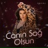 Nəfəs - Canin Sağolsun (Official Video)
