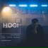 HOGi