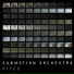 Submotion Orchestra