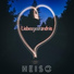 Heiso