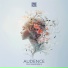 Audence