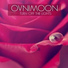 03. Ovnimoon