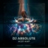 Dj Absolute