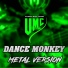 UMC