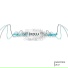 Alaix Pulse