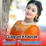 Gulapan Khattak