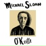Michael Sloan