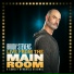 Brody Stevens