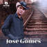 José Gomes