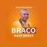 Braco