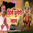 Dinesh Lal Gupta