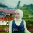 Keysha Putri