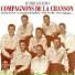 Les Compagnons de la Chanson