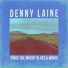 Denny Laine