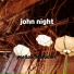 Mellow Melodies