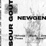 Sour Gout