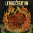 Lethal Creation