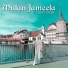 Mulan Jameela