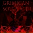 GRIMIGAN