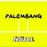 Feliant