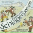 Appenzeller Wurlitzer